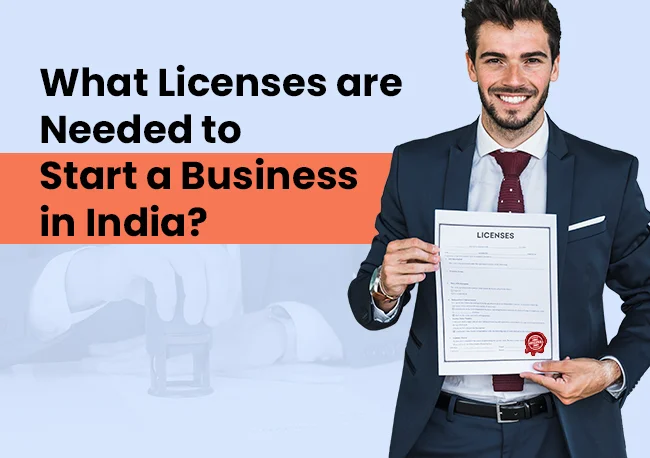 Top 10 licenses